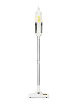 Aspiradora Vertical VCL 2