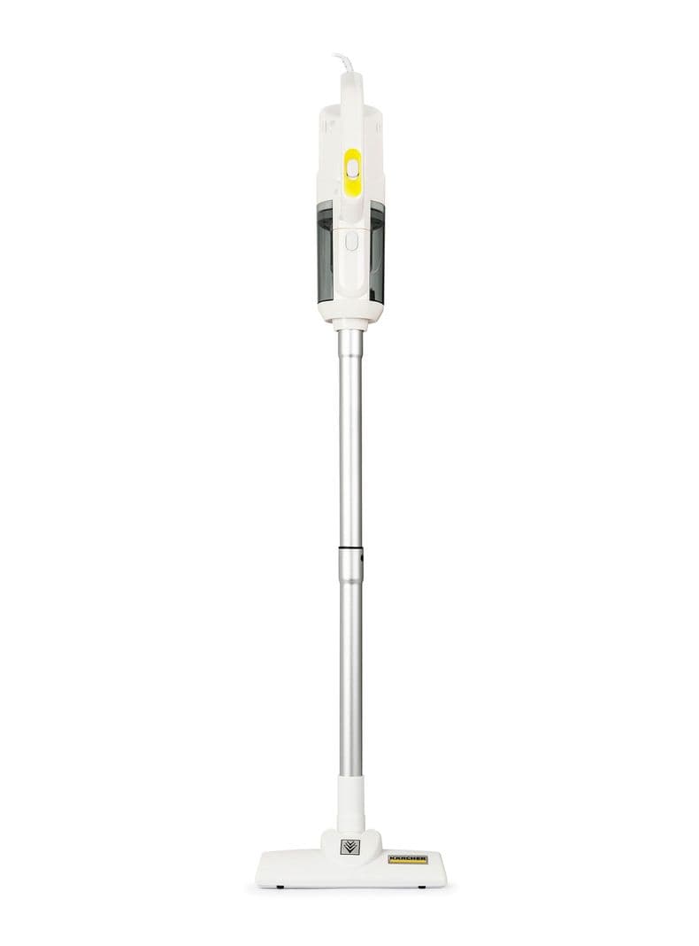 Aspiradora Vertical VCL 2
