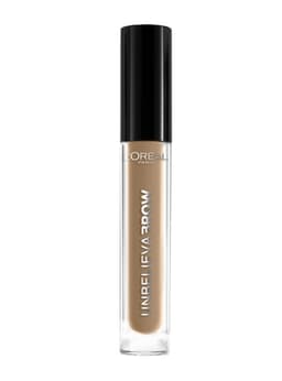 Gel de Cejas Unbelievabrow L'Oreal