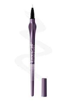 Delineador Liquido 24/7 Inks Tono Ozone 0.5 ml