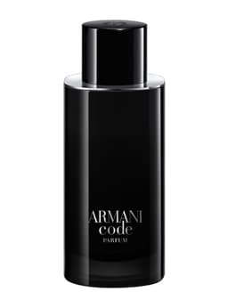 Perfume Armani Code Le Parfum Hombre 125 ml