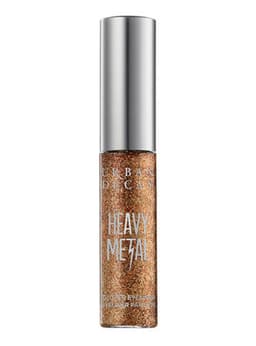 Delineador ojos Heavy Metal Glitter Starfire