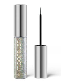 Delineador Liquido Urban Decay Moondust Glitter Disco Day Dreamin 7.5 ml