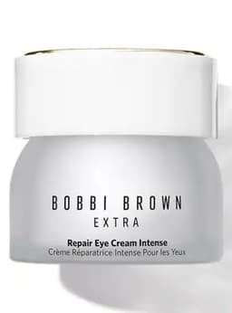 Crema Contorno de Ojos Extra Repair Intense Eye Cream 15 ml