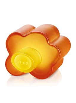 Perfume Agatha Ruiz de la Prada Flor EDT Mujer 100 ml
