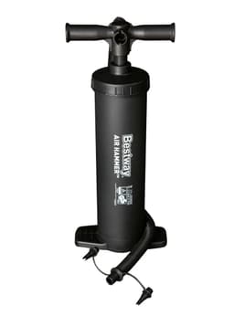 Inflador Hammer 48 cm Bestway