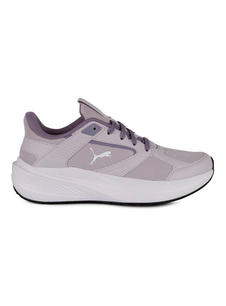 Zapatilla Running Blaze-Lite Mujer Morado CL 35.5 | US 6 | UK 3.5 | EU 36 | 22.5 CM