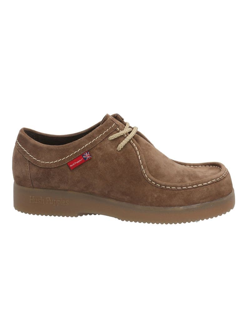Zapato Casual Style Navajo Cuero Hombre CL 40 | EU 41 | US 8| 27.4 CM