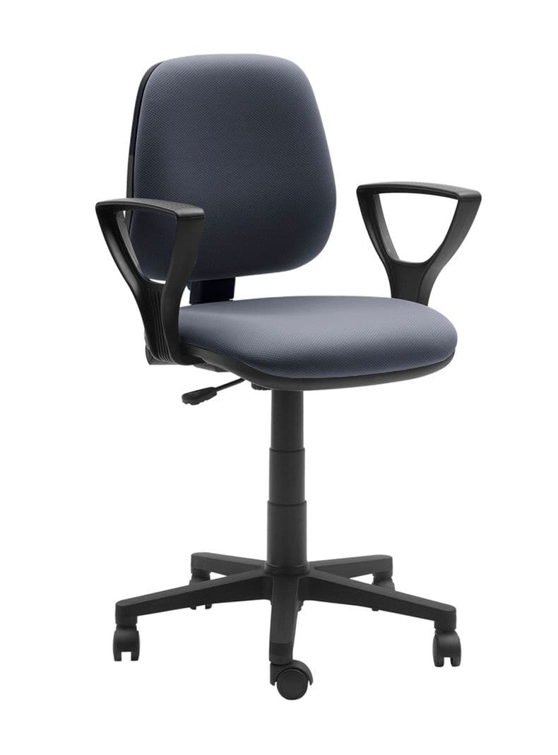 Silla Contatto Diseno Italiano Rudy Media Marengo