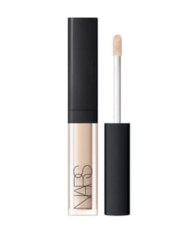 Corrector Nars Radiant Creamy Chantilly