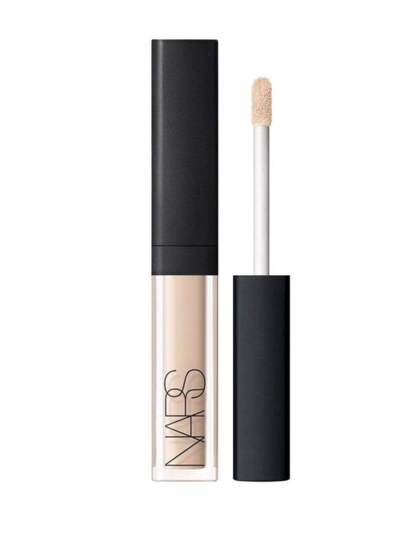 Corrector Nars Radiant Creamy Chantilly