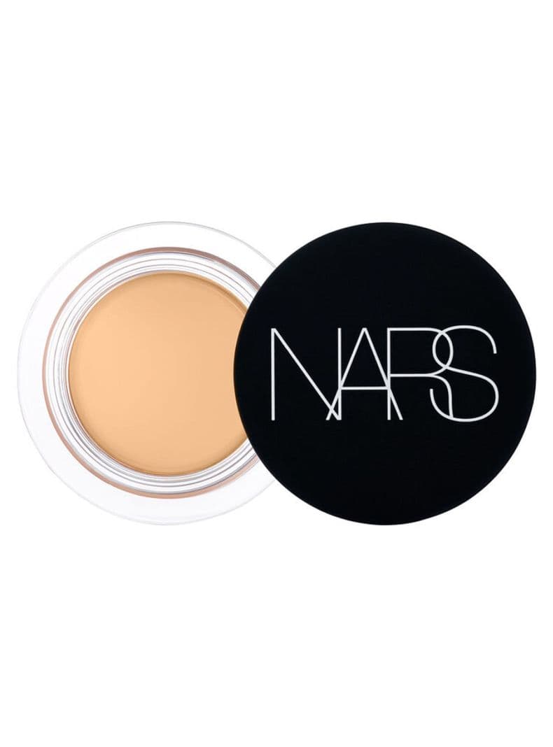 Corrector Nars Soft Matte Complete Ginger