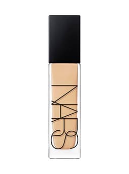 Base Nars Maquillaje Natural Radiant Longwear Foundation Vienna