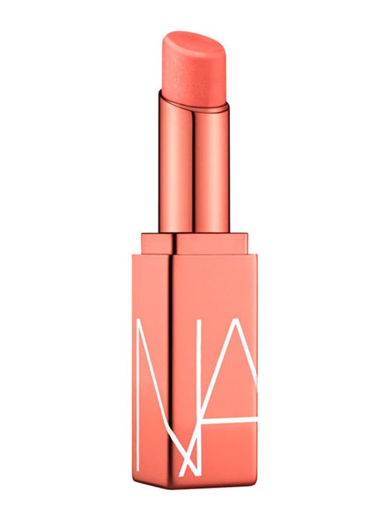 Balsamo Nars Labial Afterglow Torrid