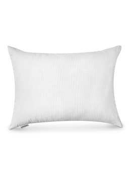 Almohada de Microfibra 50x70 cm