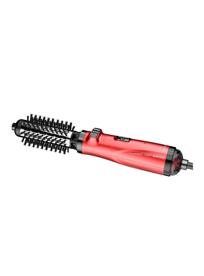 Cepillo Modelador ION 2600