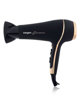 Secador de Pelo 2200W SG-3035