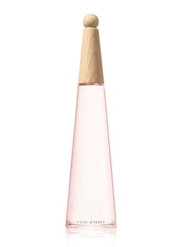 Perfume L'Eau D'Issey Eau & Pivoine EDT Mujer Intense 100 ml