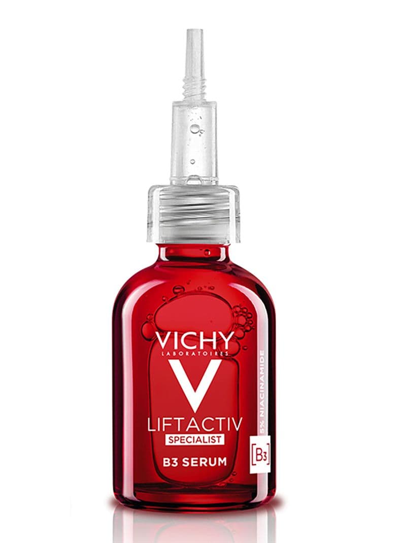 Serum Liftactiv Specialist B3 Anti-Manchas 30 ml