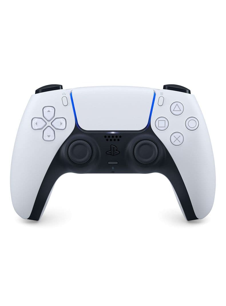 Control Wireless DualSense PS5