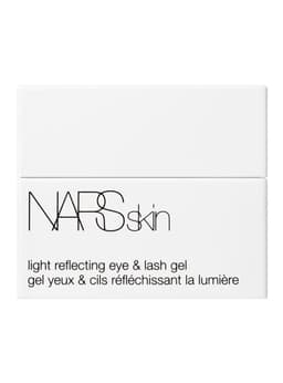 Crema Hidratante Light Reflecting Eye & Lash Gel 15 ml