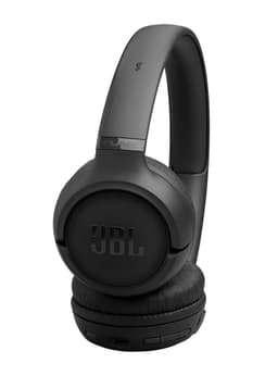 Audifonos Bluetooth Tune 530 BT Negro