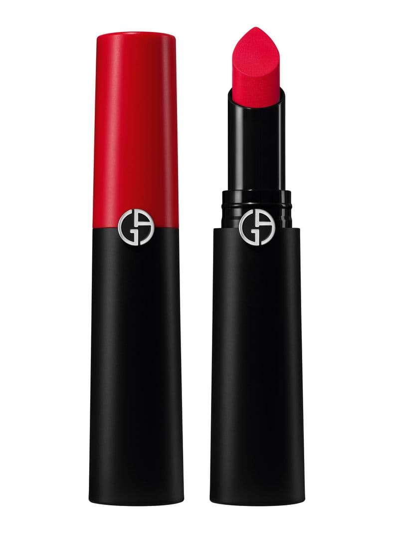 Labial Giorgio Armani Lip Power Matte 308 3.1g