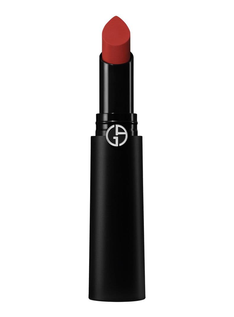 Labial Giorgio Armani Lip Power Matte 410 3.1g