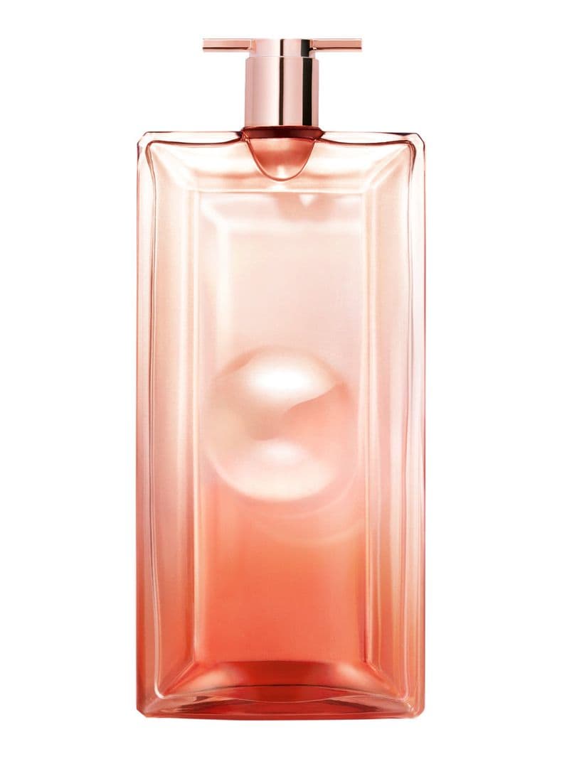 Perfume Lancome Idole Now EDP Mujer 100 ml