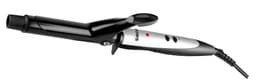 Ondulador de Pelo SG2411