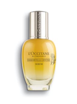 Serum L'Occitane Facial Divina Immortelle 30 ml