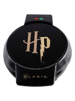 Waflera Harry Potter BWHP099