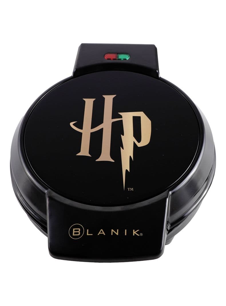 Waflera Harry Potter BWHP099