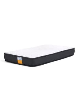 Colchon Cuna 70x150x12 cm