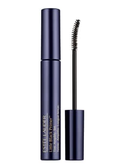 Mascara Estee Lauder de Pestanas Little Black Primer