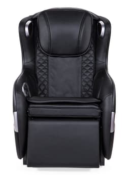 Berger Masaje Vail 200 Max Audio Total Negro