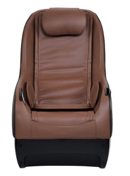 Bergere Masajeador Audio 100 Cafe