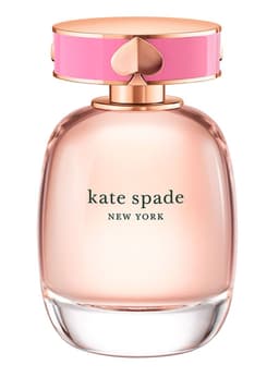 Perfume Kate Spade New York EDP 100 ml