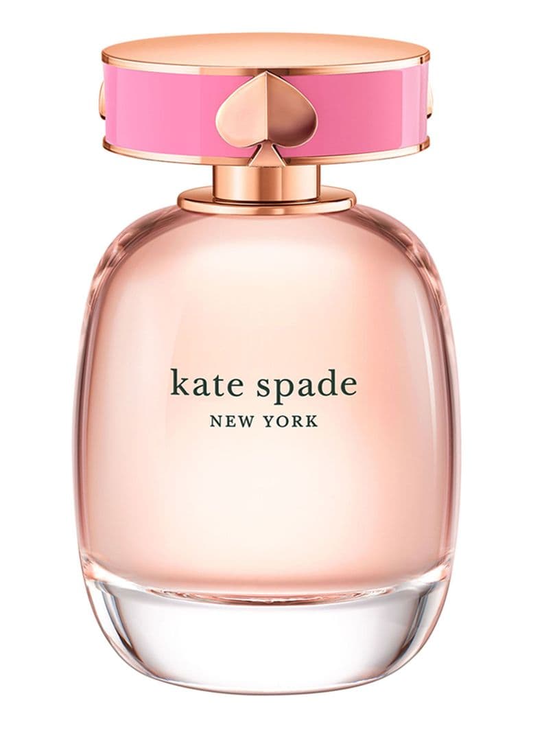Perfume Kate Spade New York EDP 100 ml
