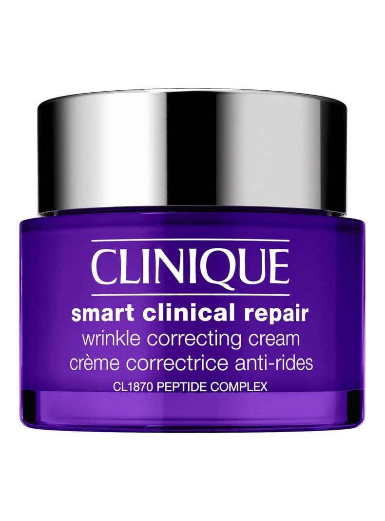 Crema Antiedad Smart Clinical Repair Tamano XL 75 ml