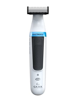 Trimmer G-Blade Italy USB Wet & Dry