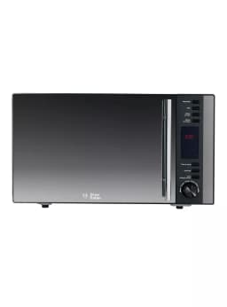 Microondas Digital 800W 23 Litros UT-25KROMM