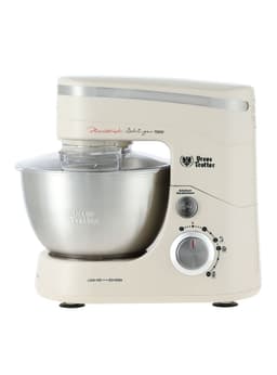 Batidora Planetaria KLEIN700