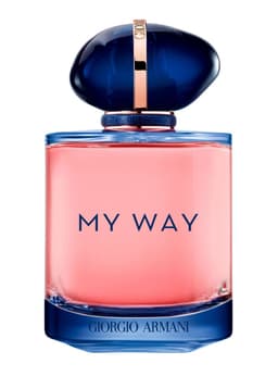 Perfume My Way Intense EDP 90 ml Giorgio Armani