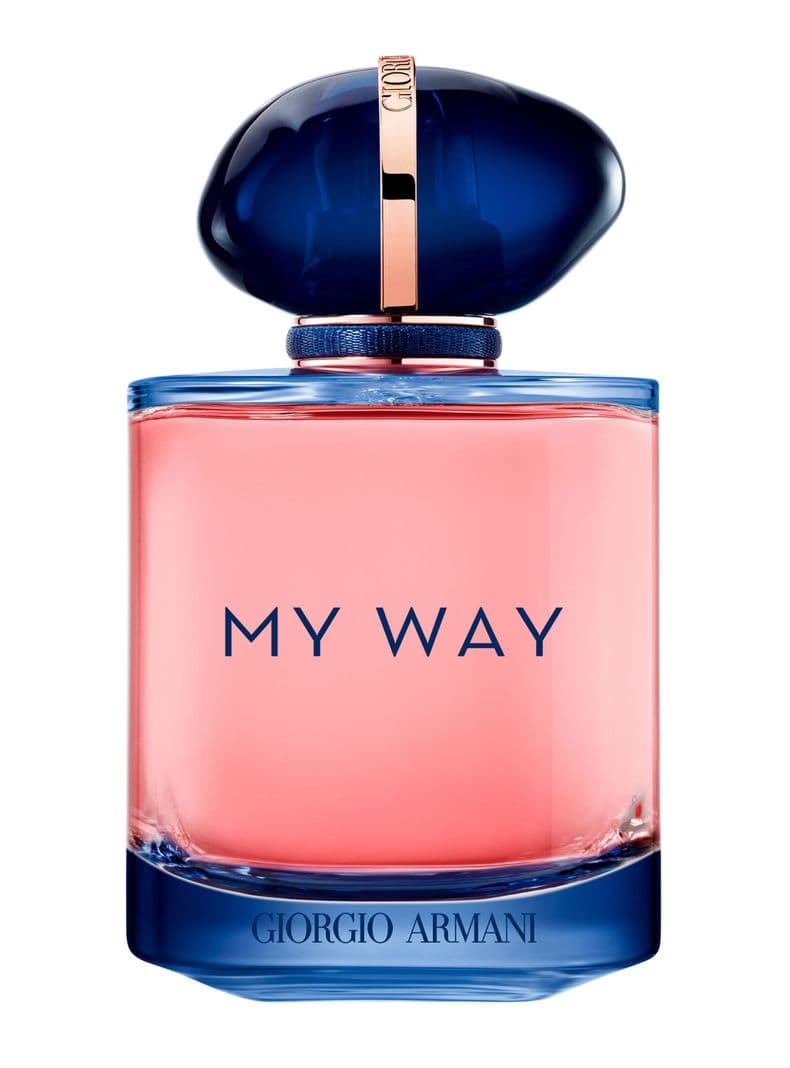 Perfume My Way Intense EDP 90 ml Giorgio Armani