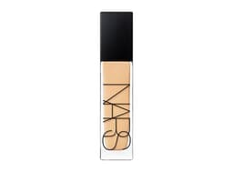Base Maquillaje Natural Radiant Longwear Foundation Salzburg 30 ml