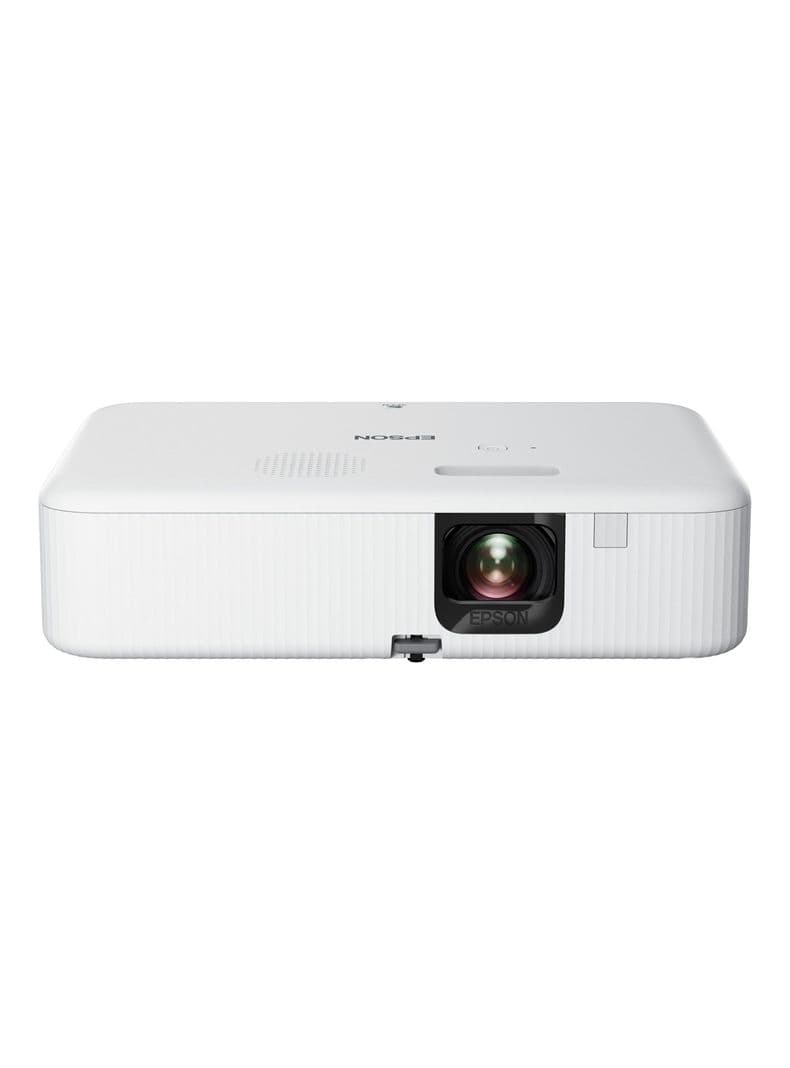Proyector EpiqVision FH02