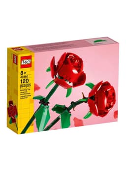 Armable Rosas