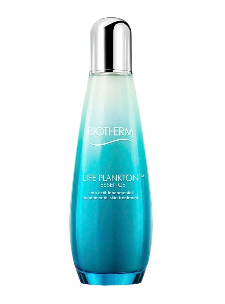 Serum Biotherm Facial Life Plankton Essence 125 ml