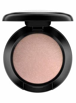 Sombra de Ojos MAC Frost Eye Shadow Naked Lunch